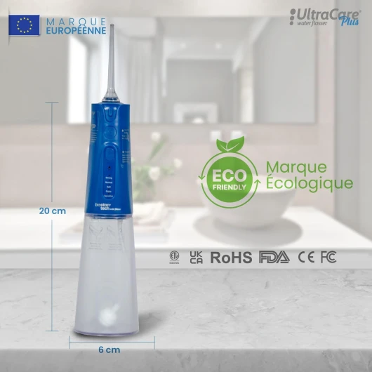 61FCnSQs4sL._AC_SL1500_