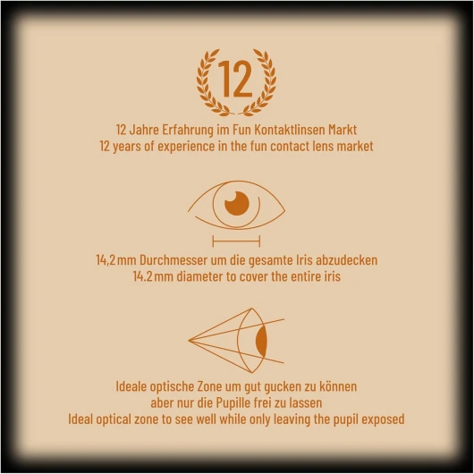 71vHnOvRsLL._AC_SL1500_