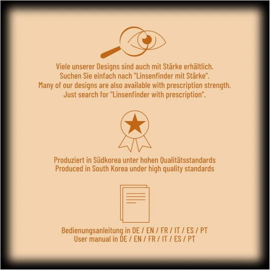 716CLzk0rOL._AC_SL1500_