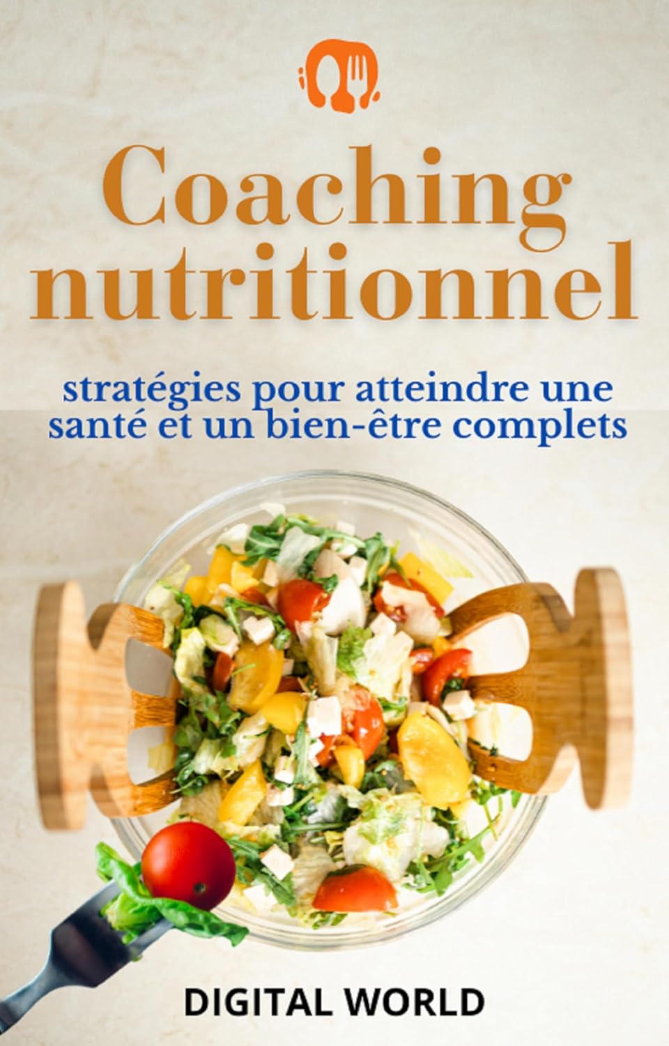 Coaching nutritionnel: stratégies pour atteindre une santé et un bien-être complets