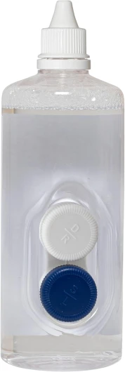 610IgcGIaxL._AC_SL1500_
