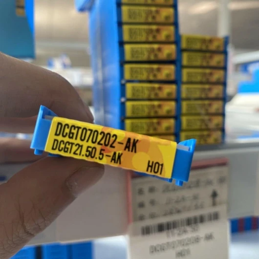 61DilH1oBwL._AC_SL1001_