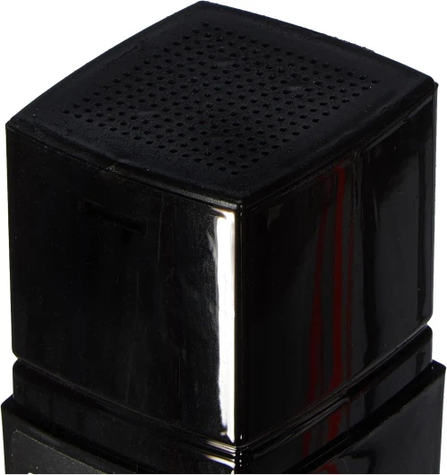 61ksSjfaJBL._AC_SL1500_