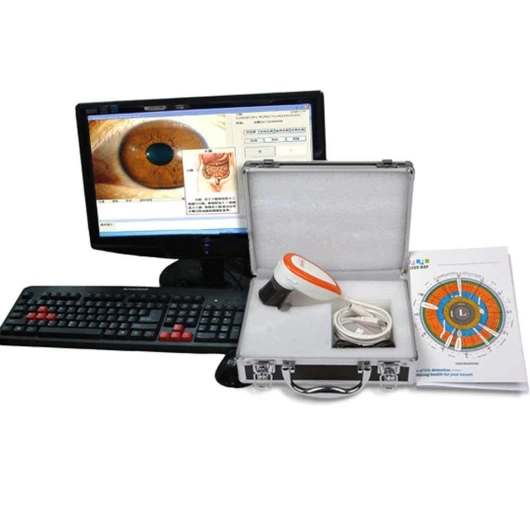 51zONG5hz2L._SL1000_