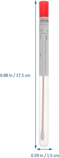 51zKY6T1ybL._AC_SL1500_