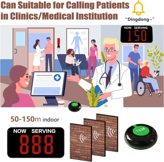71on 8AG1IL._AC_SL1500_
