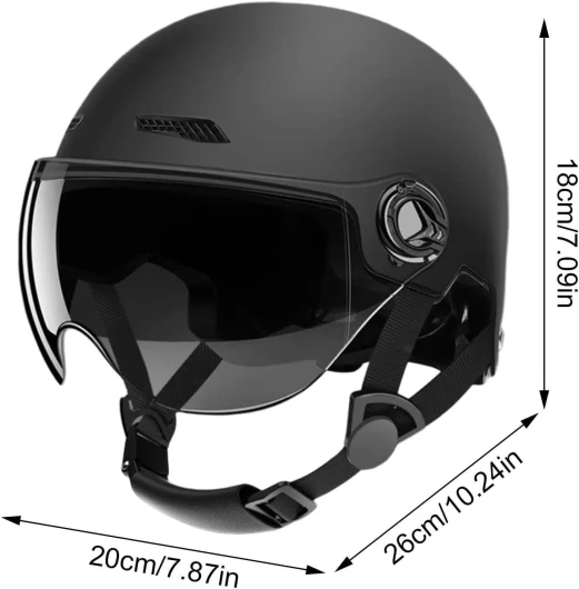 61V cupyR L._AC_SL1500_