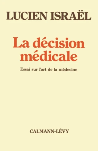 La Décision médicale