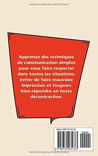 41yrPuUX7ML
