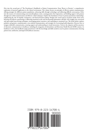 618hK2-l9eL._SL1360_