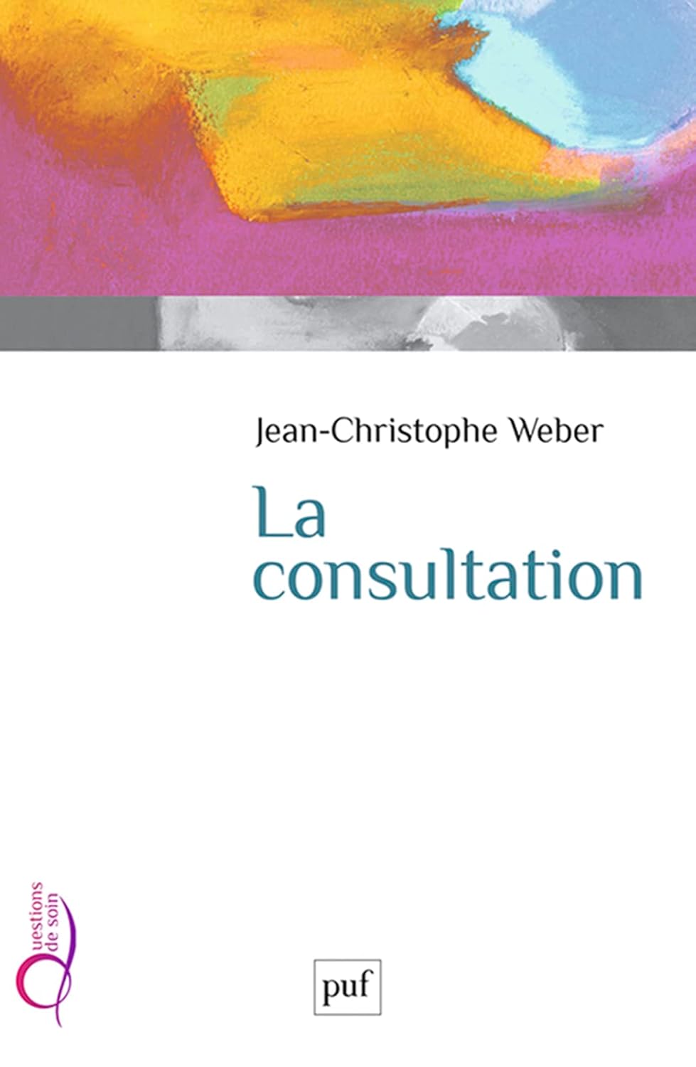 La consultation