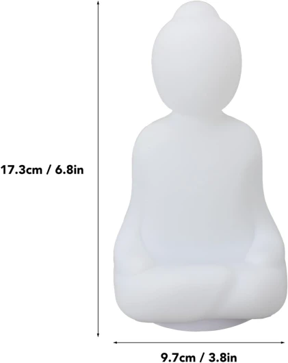51T5eZWPwBL._AC_SL1500_