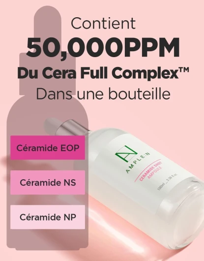 61ErUk8IXFL._AC_SL1380_