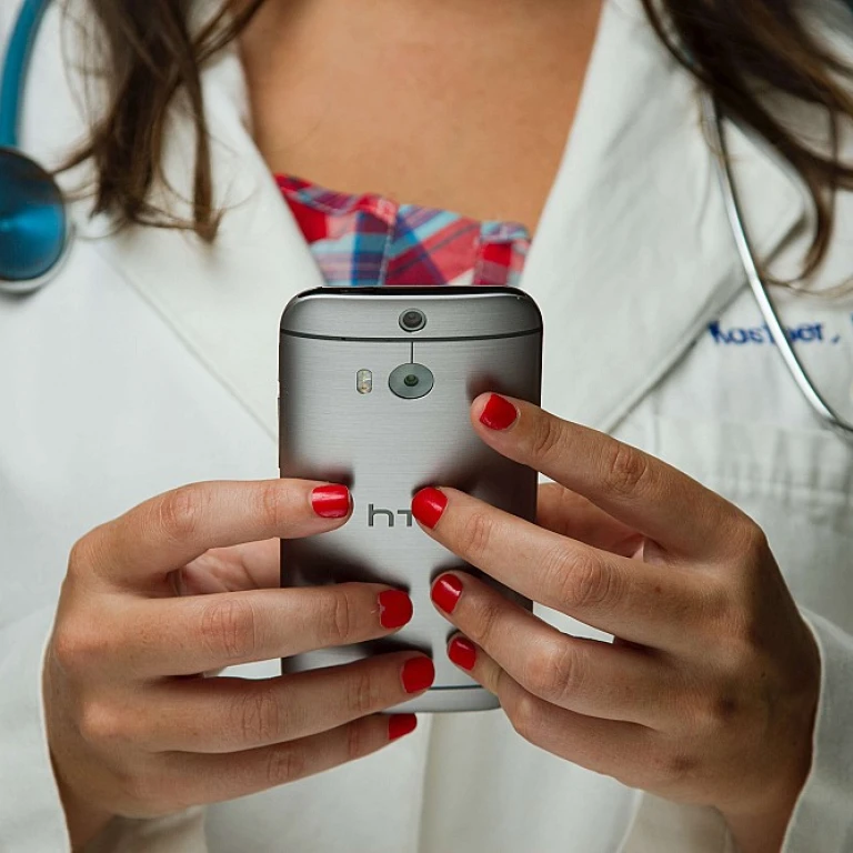 Les secrets des appareils pour l'épilation en parapharmacie