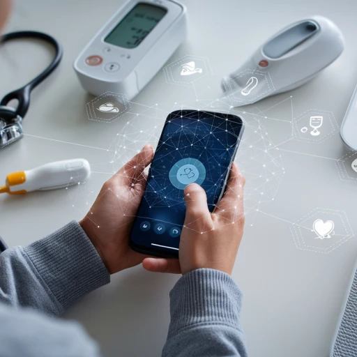 Prévention des maladies : adopter les bons réflexes pour une santé durable