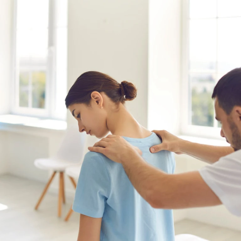 L’ostéopathie : comment est-elle devenue une discipline au service de la santé globale ?