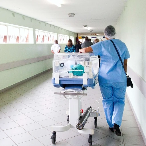 Tout savoir sur les biberons : un guide pratique
