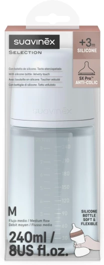 71kLneDqwjL._AC_SL1500_