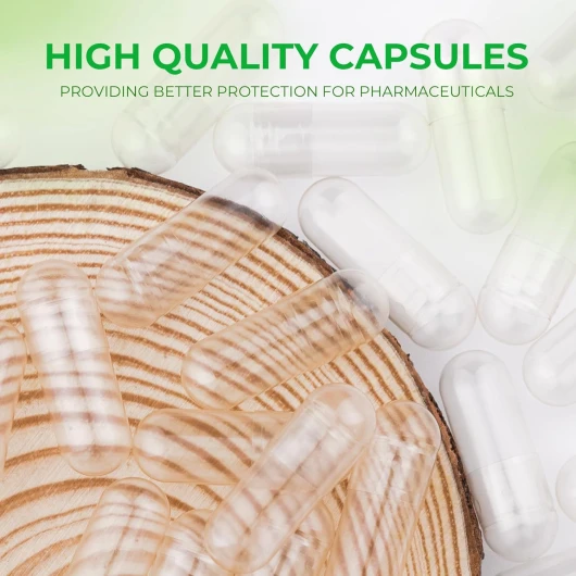71QPsyLx8BL._AC_SL1500_