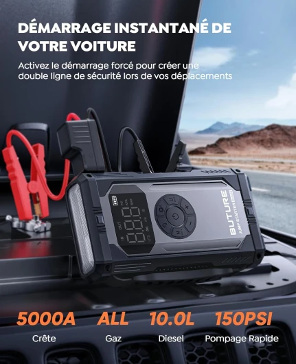 719wrHTfWML._AC_SL1500_