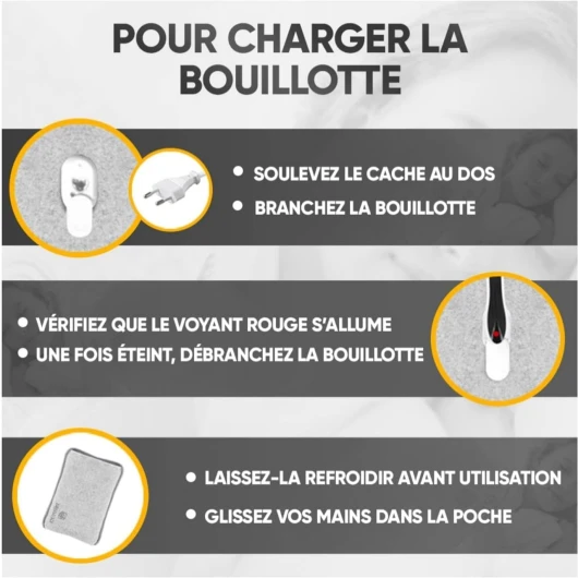 6198d00U UL._AC_SL1280_