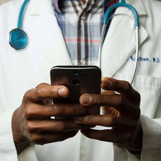 Tout savoir sur l'utilisation des cannes et béquilles en parapharmacie
