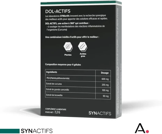 51a3jB6VIaL._AC_SL1000_