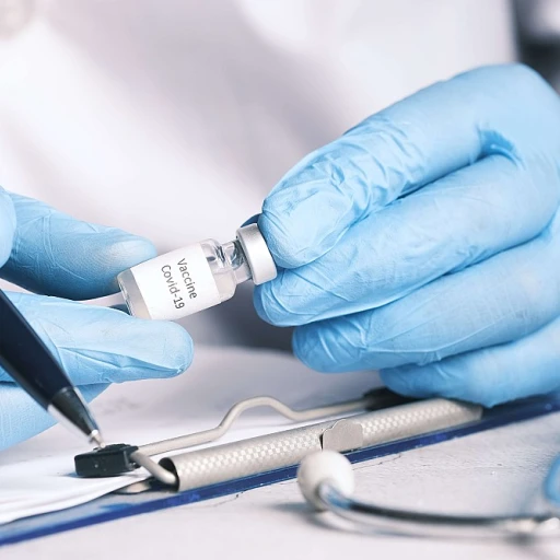 Les secrets des coupe-faim en parapharmacie