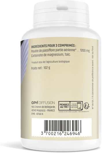 61fqmfflopS._AC_SL1500_