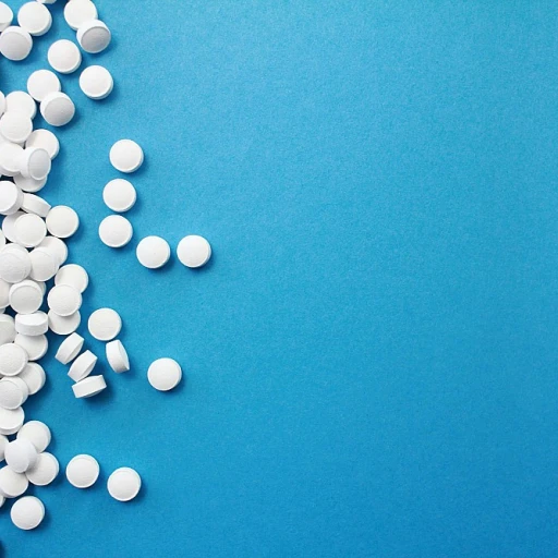 Les bienfaits des crèmes cicatrisantes pour la peau