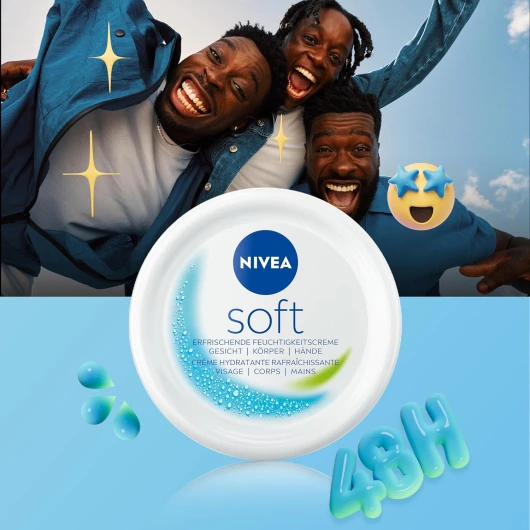 8133nYSQhTL._AC_SL1500_