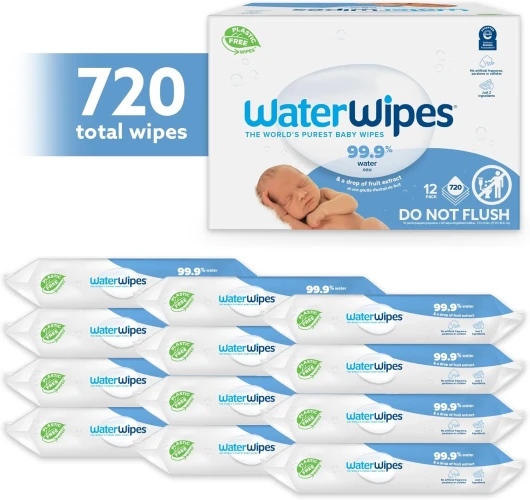 71PLk7WdiIL._AC_SL1500_