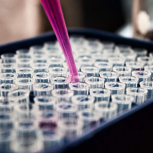 Les bienfaits des crèmes pour protéger vos mains