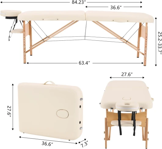 61IOzGiHNXL._AC_SL1500_