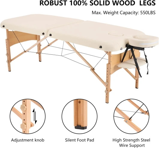 61UGiocQZyL._AC_SL1500_