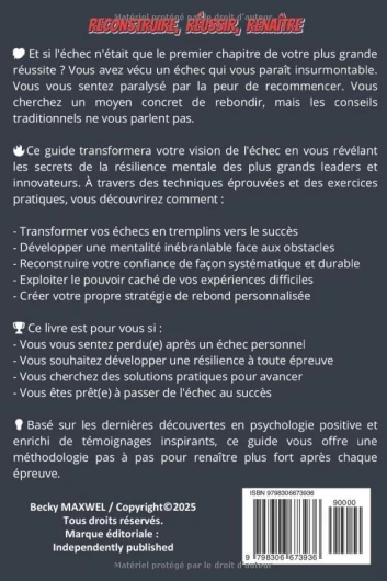 61QHoUbLPIL