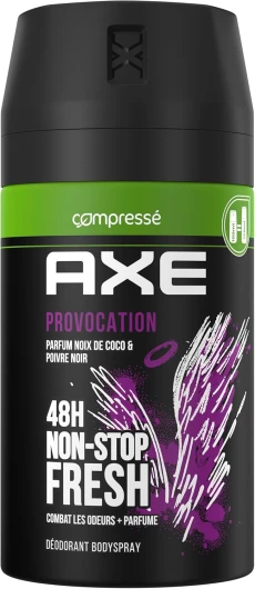 71v6-AFxJbL._AC_SL1500_