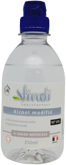 31f3JN0l8FL._AC_
