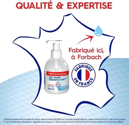 61ef9xwo4ML._AC_SL1000_