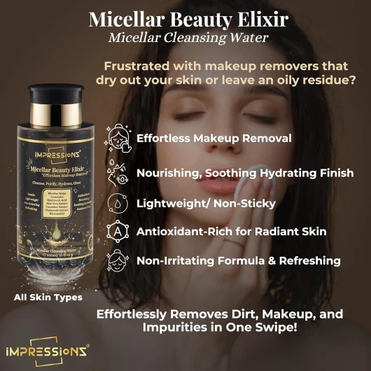 81laat99a9L._AC_SL1500_