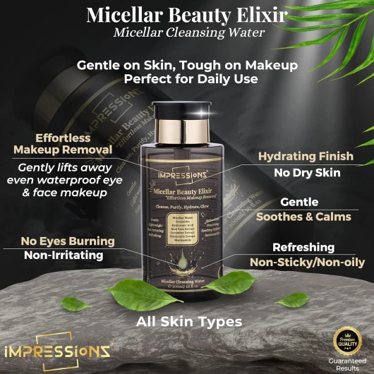 81N1EAN29GL._AC_SL1500_