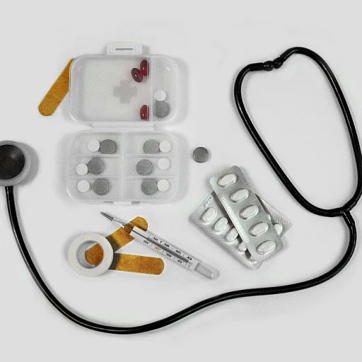 Optimiser votre bien-être avec une cure détox minceur