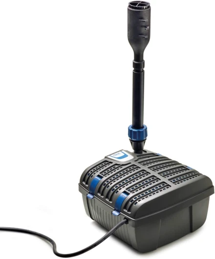 61Z-UGMJkyL._AC_SL1200_