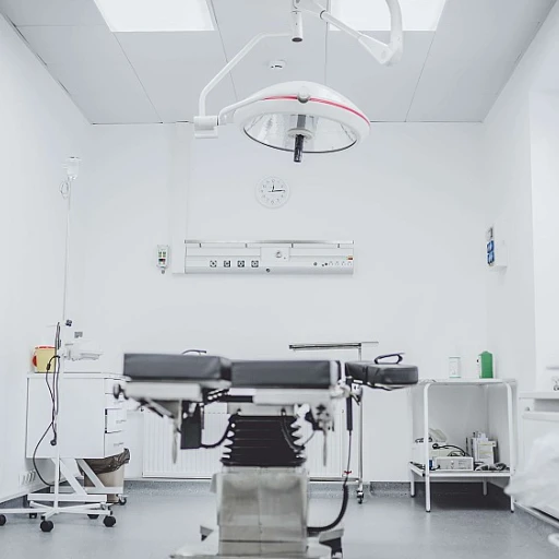 Les avantages des fils dentaires pour une hygiène bucco-dentaire optimale