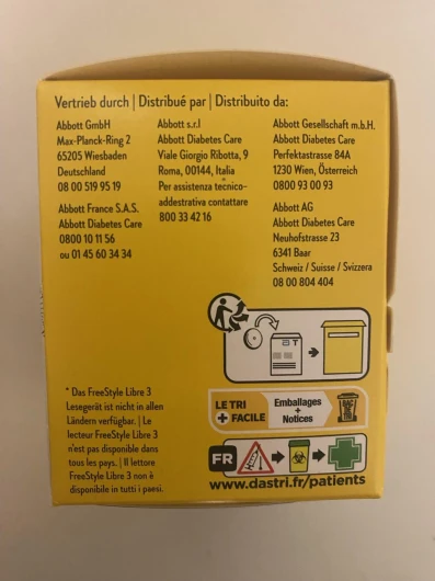 61VbrorKOQL._SL1280_