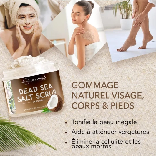 71EtFdetqAL._AC_SL1080_