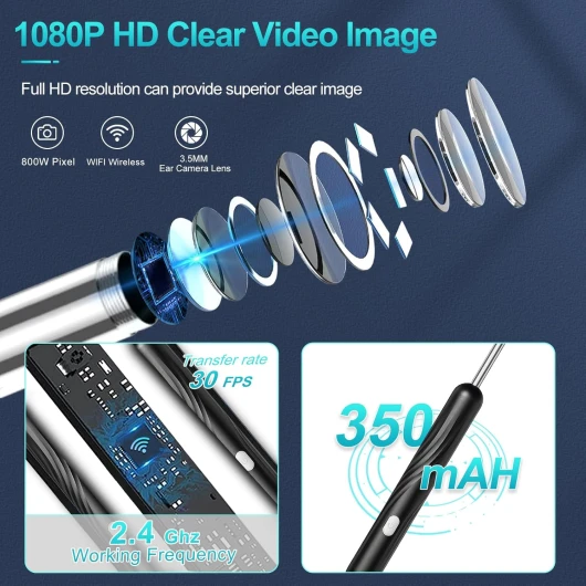 711uShb2NyL._SL1500_