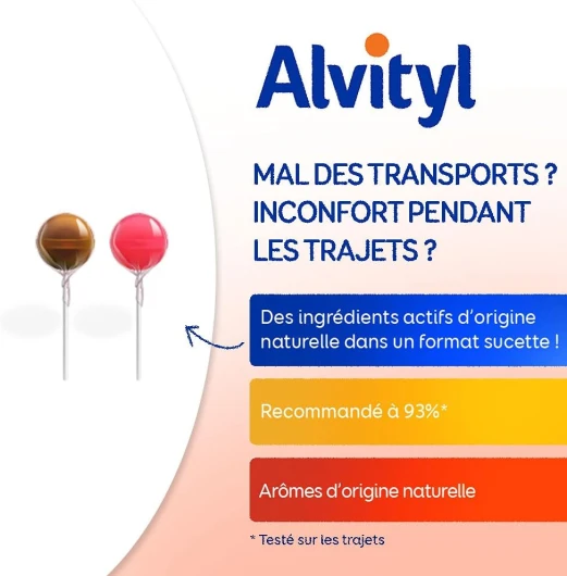 61eaY-fdvmS._AC_SL1000_