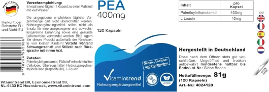 71TvreYJnNL._AC_SL1500_