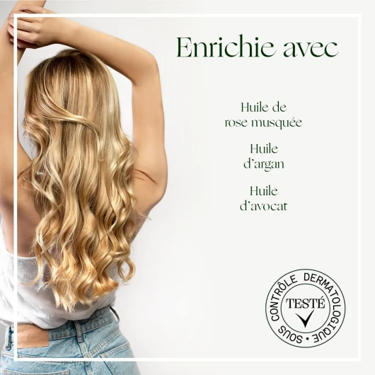 71X-eAOpG L._AC_SL1500_